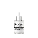 Dr.Melaxin Picotonic Shot Pigmentation Ampoule 30ml