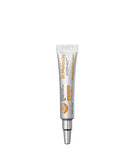 Dr.Melaxin Retinol Eyebag Cream 10ml