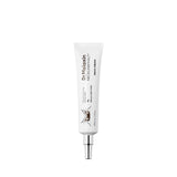 Dr.Melaxin Necklinephalt Neck Cream 20ml
