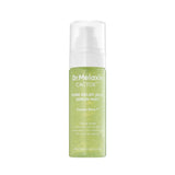 Dr.Melaxin Cactox Pore Relief Jelly Serum Mist 80ml