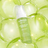 Dr.Melaxin Cactox Pore Relief Jelly Serum Mist 80ml