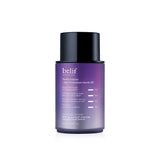 belif Youth Creator - Age Knockdown Bomb Serum AD 50ml