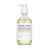 CHAHONG Snug Calming Body & Hand Wash 300ml