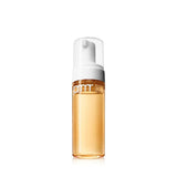 primera Mild & Perfect Cleansing Oil To Foam Bubble 150ml