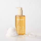 primera Enriched Body Oil to Foam Cleanser 390ml