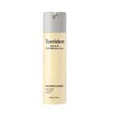 Torriden Solid In For Men Ceramide All In One 200g