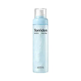 Torriden DIVE IN Glow Mist 120ml