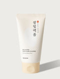 MIZON Rice Water Glow Mask Cleanser 150ml