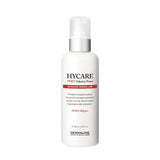 DERMALINE Hycare PDRN Solution Toner 200ml