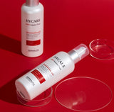 DERMALINE Hycare PDRN Solution Toner 200ml