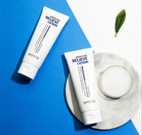 DERMALINE Normalizing Relief Lotion 60ml
