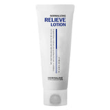 DERMALINE Normalizing Relief Lotion 60ml