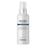 DERMALINE Hydro Refresh Toner 200ml