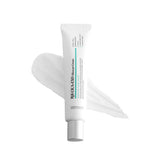 DERMALINE PDX Cica EXO After Care Cream 40g
