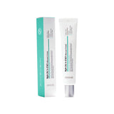 DERMALINE PDX Cica EXO After Care Cream 40g