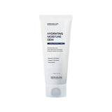 DERMALINE Hydrating Moisture Dew 150ml