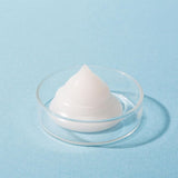 DERMALINE Hydrating Moisture Dew 150ml