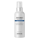 DERMALINE Hydro Refresh Emulsion 200ml
