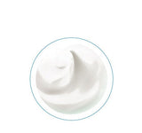 DERMALINE Hydro Refresh Emulsion 200ml
