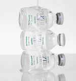 DERMALINE D'LEXO Peptide Complex Solution Ampoule 35ml