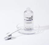 DERMALINE Bio Hydro Refresh Ampoule 75ml