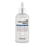 DERMALINE Bio Hydro Refresh Ampoule 75ml