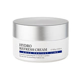 DERMALINE Hydro Refresh Moisturizing Cream 100g