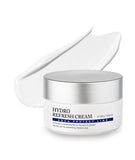 DERMALINE Hydro Refresh Moisturizing Cream 100g