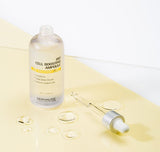 DERMALINE Bio Cell Boosting Ampoule 75ml