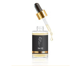 DERMALINE Dr.TJ Anti-Aging & Brightening Clear Ampoule 30ml