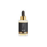 DERMALINE Dr.TJ Anti-Aging & Brightening Clear Ampoule 30ml