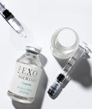 DERMALINE D'LEXO Cica Exo Solution Ampoule 35ml