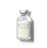 DERMALINE D'LEXO Aqua Vita Solution Ampoule 35ml