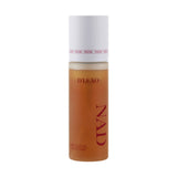 DERMALINE D'LEXO NAD Power Solution Bubble Toner 200ml