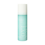 DERMALINE D'LEXO Cica Exo Comforting Emulsion 200ml