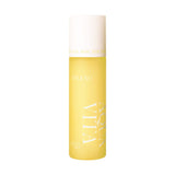DERMALINE D'LEXO NAD Power Solution Bubble Toner 200ml