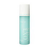DERMALINE D'LEXO Cica Exo Comforting Toner 200ml