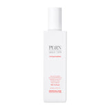 DERMALINE PDRN Solution Activating Emulsion 200ml