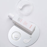 DERMALINE PDRN Solution Activating Emulsion 200ml