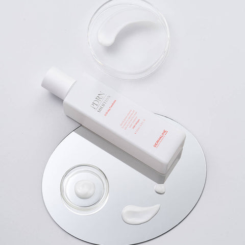 DERMALINE PDRN Solution Activating Emulsion 200ml