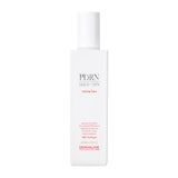 DERMALINE PDRN Solution Activing Toner 200ml