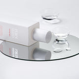 DERMALINE PDRN Solution Activing Toner 200ml