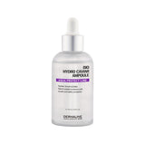 DERMALINE Bio Hydro Caviar Ampoule 75ml