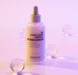DERMALINE Bio Hydro Caviar Ampoule 75ml