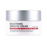 DERMALINE Bio Activing PDRN Eye Cream 30g
