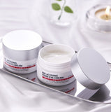 DERMALINE Bio Activing PDRN Eye Cream 30g