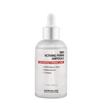 DERMALINE Bio Activing PDRN Ampoule 75ml