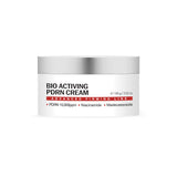 DERMALINE Bio Activing PDRN Cream 100g