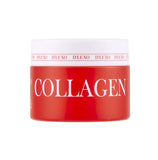 DERMALINE D'LEXO Collagen Gel Cream 100g