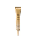 TONYMOLY Snail PDRN Recovery Eye Cream 30ml